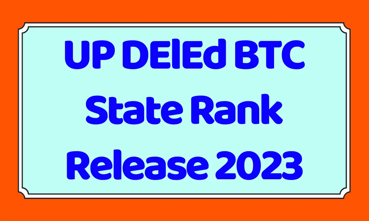btc state rank 2022